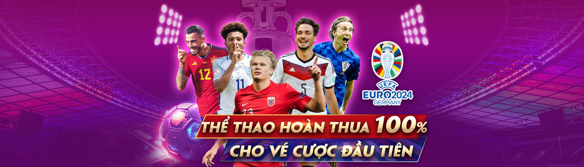 100euro 1920