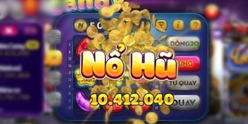Độ an toàn, uy tín tuyệt đối