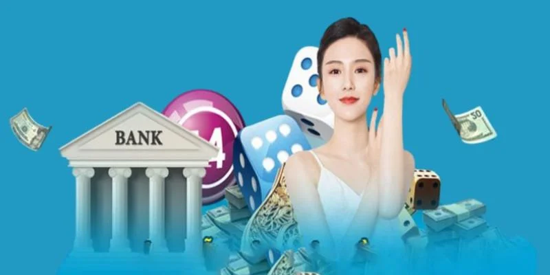 rút tiền Wibo88