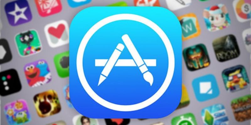 cách tải app Wibo88
